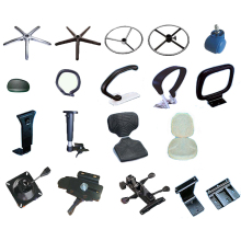 Presswork Tools & Zinc Die Casting Products