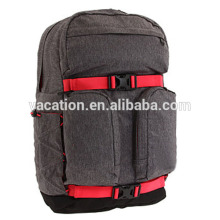 western hiking boot bag