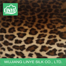 leopard print upholstery fabric, faux fur rug, faux fur cushion cover