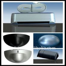 Automatic glass sliding Sensor