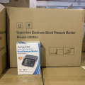 ODM&OEM Upper Arm Type Blood Pressure Monitor