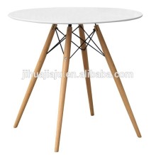 fiberglass side table/tulip side table/abs side table