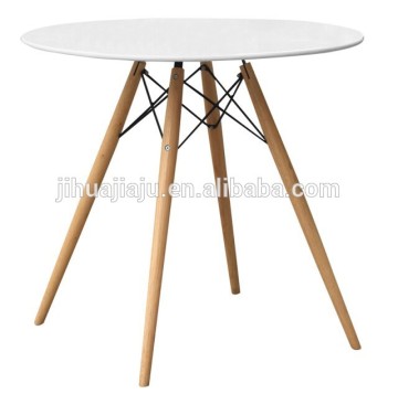 fiberglass side table/tulip side table/abs side table