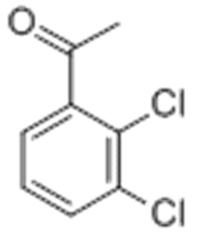 Ethanone,1-(2,3-dichlorophenyl) CAS 56041-57-7