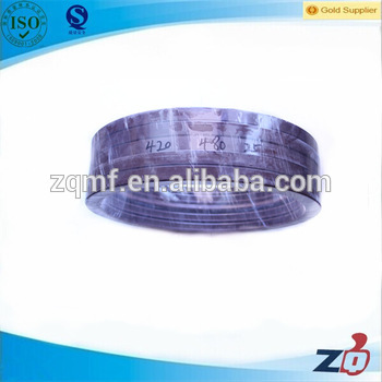 Customized China Viton oil seal / FKM oil seal