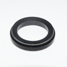 DMHUI High Pressure Seals SVY 20x26x5mm NBR