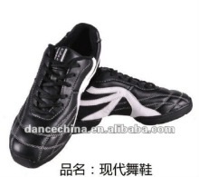 08B5Y119 Modern Time stylish dance shoes