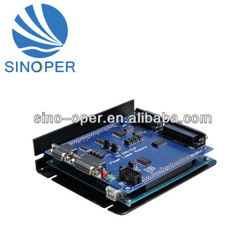 Laser Marking control board/CO2 Laser Control Board/control board/marking control board