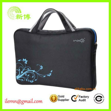hard laptop sleeve