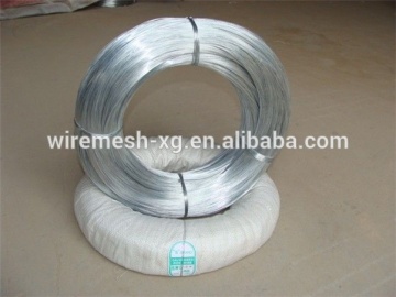 baling wire/galvanized baling wire/baling iron wire