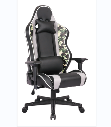 Gaming Chair Computer PC Gaming Chair