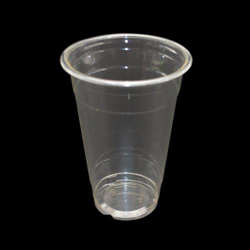 pla sheet for thermoforming cup