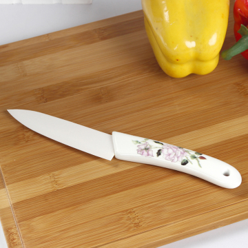 Ceramic Knife ,kitchen knife,durable ,ceramic knives,fruit knife,peeler,utility knife,knife sets