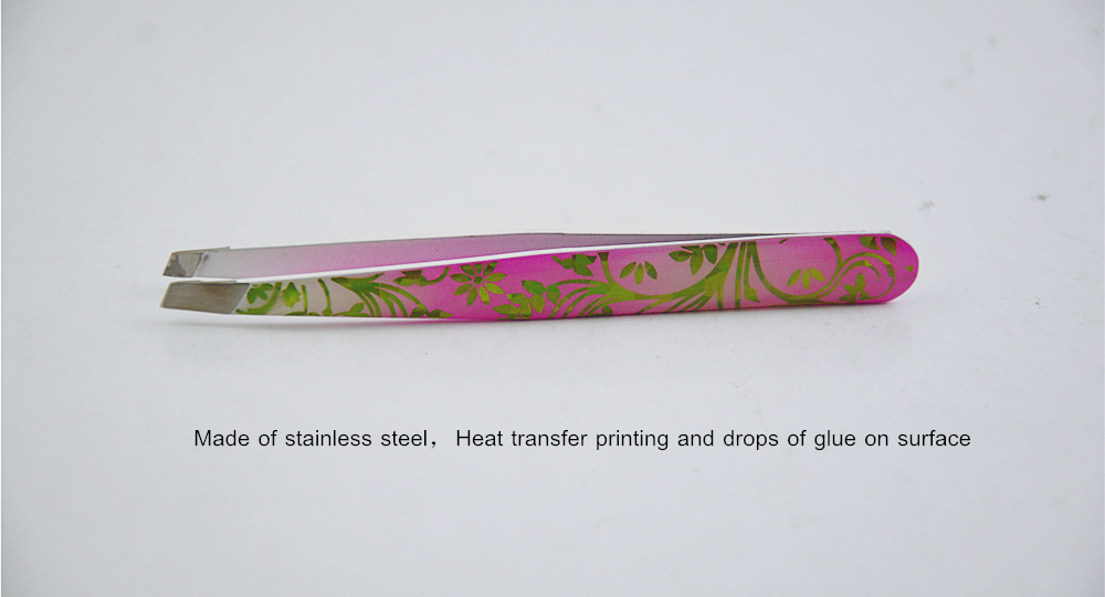 Pinzas pinzas Tweezers Tweezers