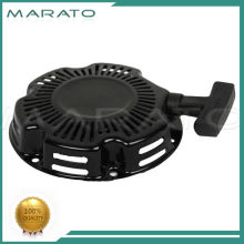 recoil starter motor assy generator parts