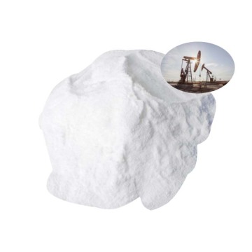 Industrial Grade Sodium Carboxymethyl Cellulose CMC Price