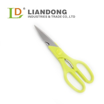 kitchen scissors manufacturer