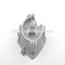 crank case for 1E34F gasoline engine spare parts