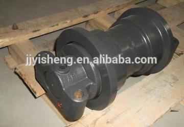 China factory supply PC400 track roller excavator PC400-7 track bottom roller