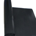 Black HDPE heat shrink Film