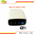 ELM327 वाईफ़ाई OBD2 V1.5 निदान स्कैनर उपकरण