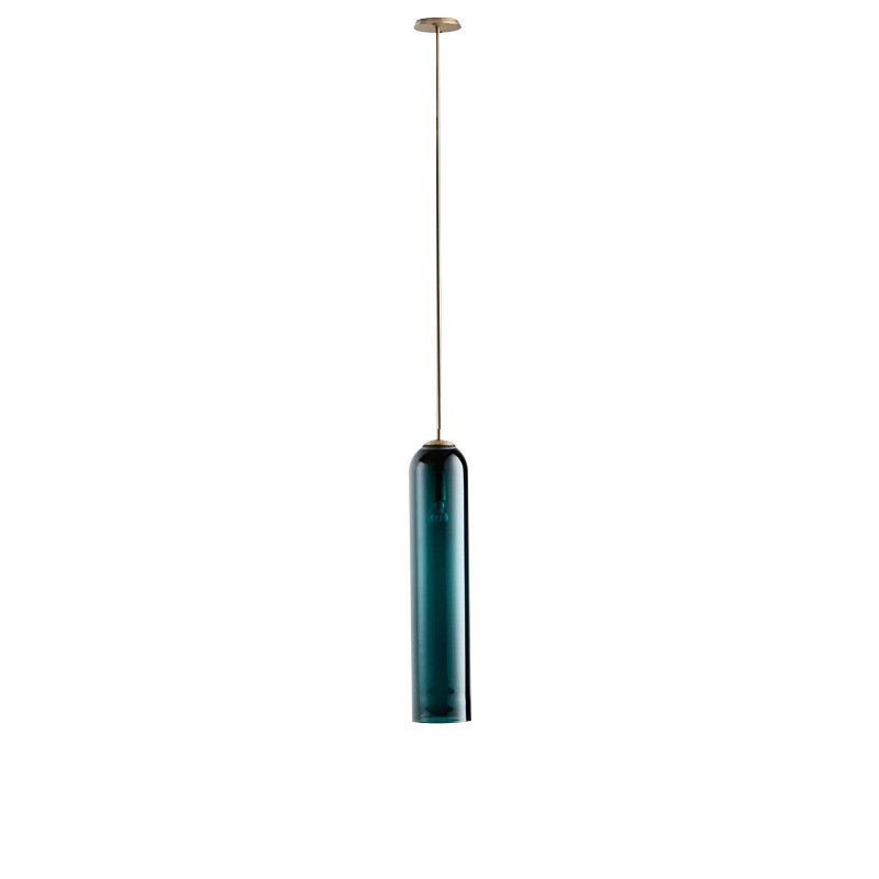 Small Ceiling Pendant Lamp