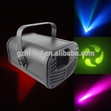 Guangzhou beam sniper 2r for sale / high quality sniper 2r 132w moving head stage light