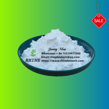 Best Alpha GPC Powder CAS 28319-77-9