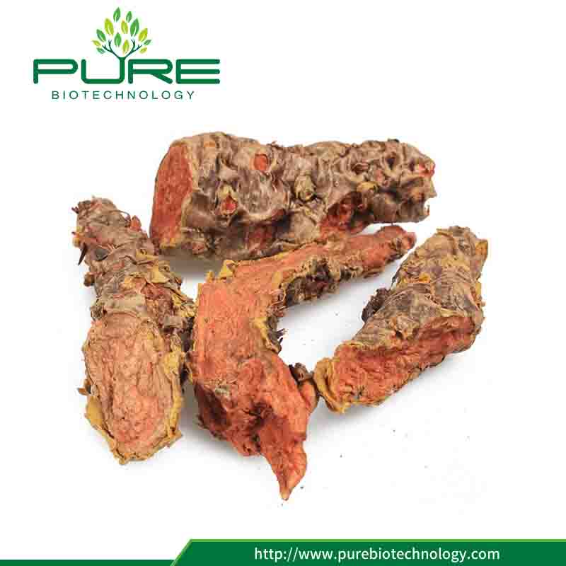 نقية الطبيعية المجففة روديولا الورود الجذر روزافينز عالية 2 Pure Natural Dried Rhodiola Rosea Root High Rosavins 2