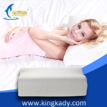 plastic inflatable pillows, butterfly neck pillows, drapery pillows