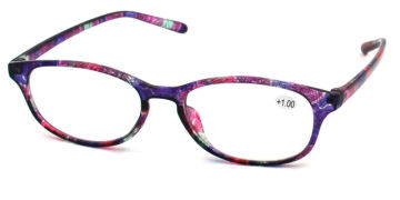 new product reading glasses, eyewear