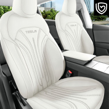 Luxury All-in-One Car Seat Pad