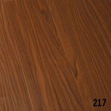 shining AC5 HDF wood laminate floor