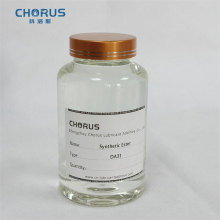 Air Compressor Oil Base Stocks