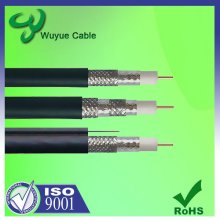 coaxial cable 19vatc