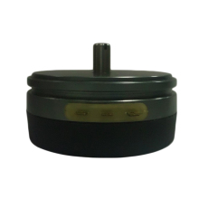 Rotary Angular Measuring Sensor Equipment