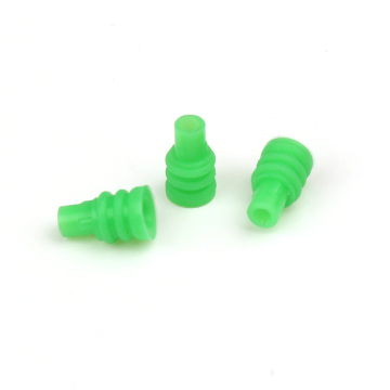 MX44000XP2Electronic Components Connectors Wire Seal Connector Accessories Silicone Seal