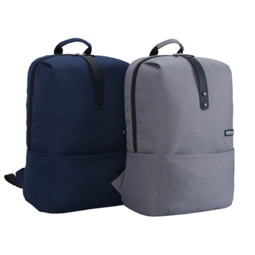 Beste reisbackpack Casual Daypack