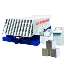 Lightweight Foam Cement Machine for Construction