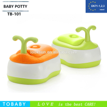 Hot Baby Potty Closestool Trainer