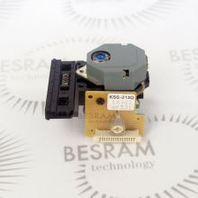 Laser Lens Optical Pickup Kss-213q Kss213q for Sony CD/VCD