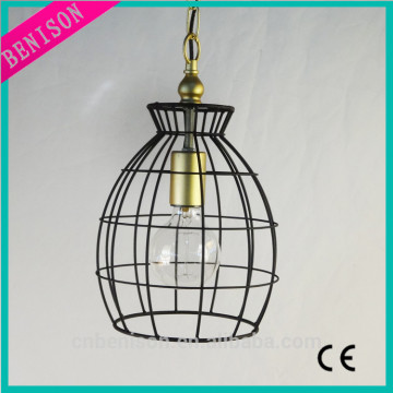 High Quality Office Pendant Lamp,Pendant Lamp Lighting,Modern Design Pendant Lamp BS284-750