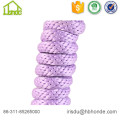 Various Color Polyester and Cotton Horse Lead Rope