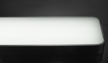 PMMA Light Diffuser Panel for Led Panel Light