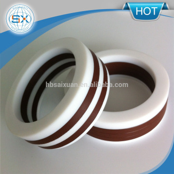 Silicone Seal Ring/Colorful Rubber Seal O Ring/Rubber Seal Ring