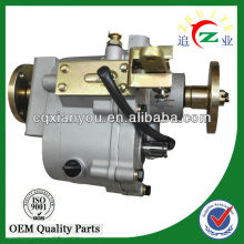 adult tricycle middle coaxial 2 Speed Planetary Transmision