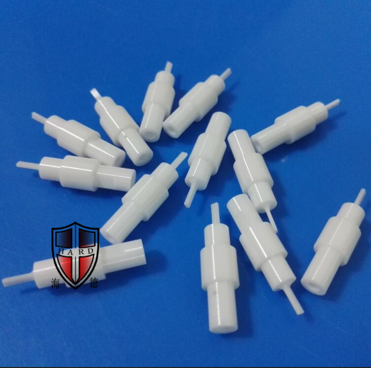 zirconia ceramic 