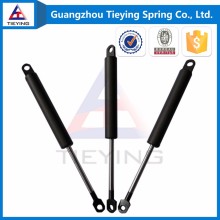 Guangzhou factory medical bed adjustable gas filled struts for sale TYCG