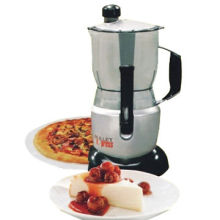 Bullet express, juicing all types of fruits and vegetables