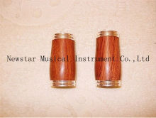 Clarinet Barrel